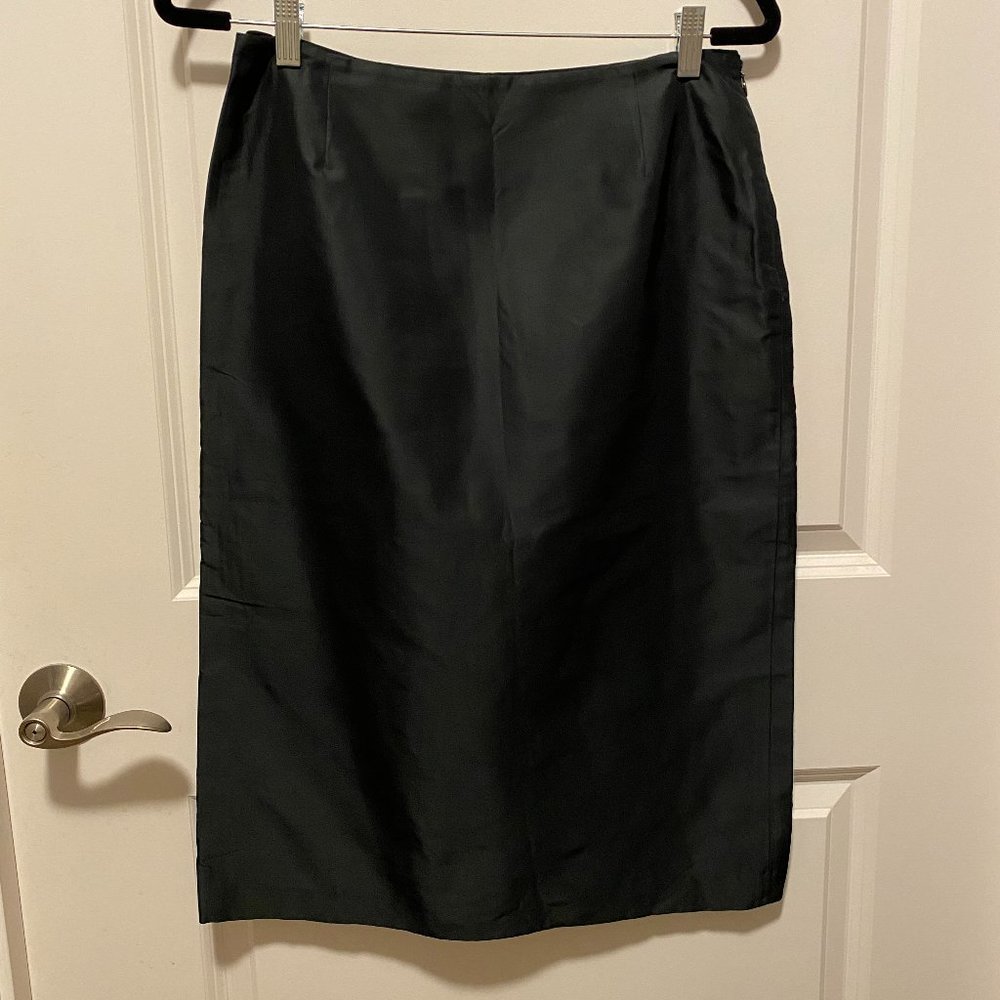 Jill Sander Skirt